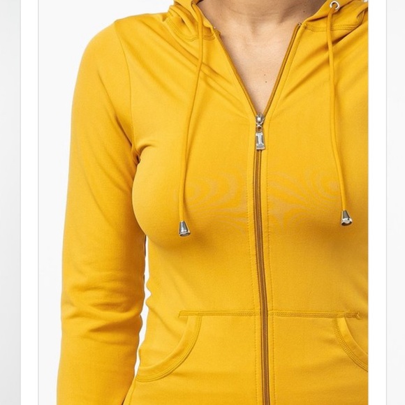 LUXE SET! - Picture 11 of 12